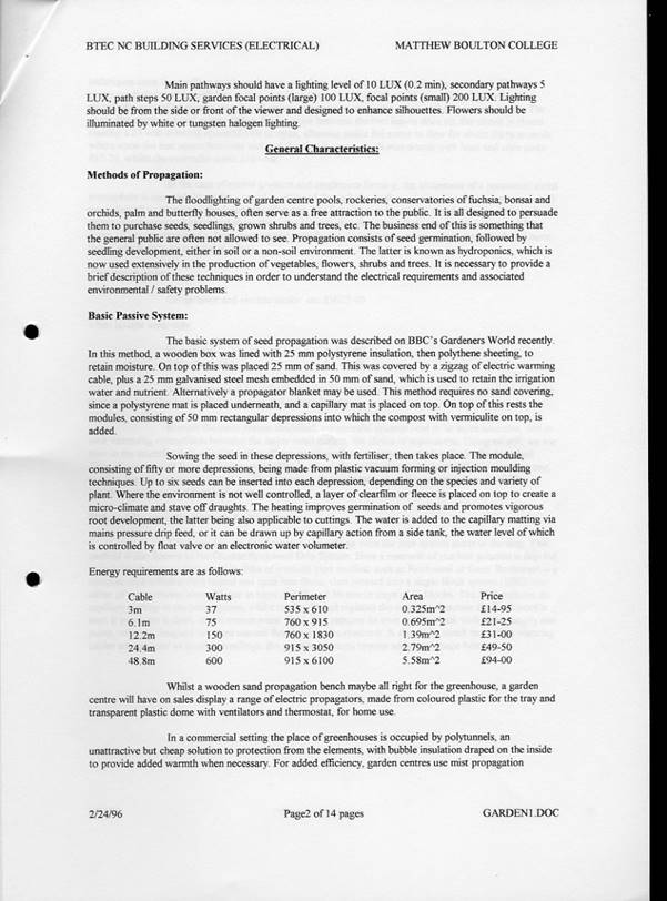 Images Ed 1996 BTEC NC Building Services Electrical/image198.jpg